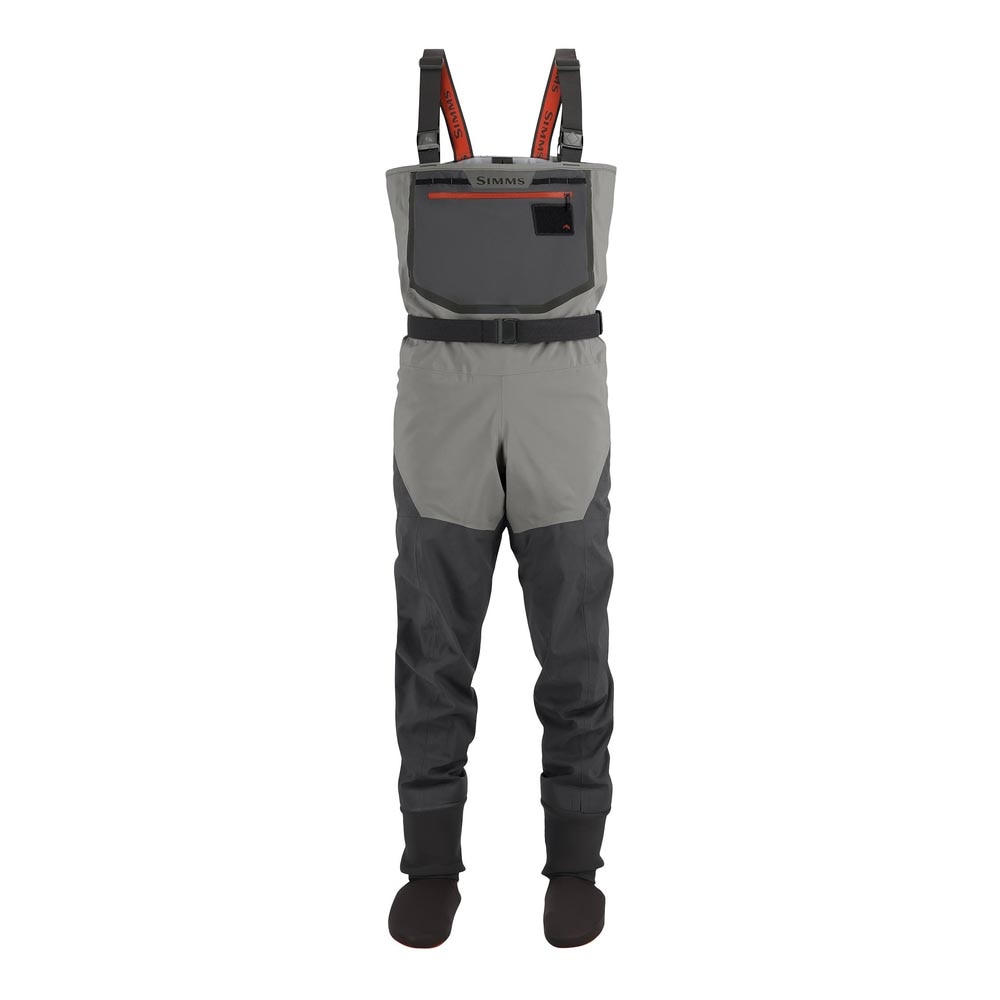 Brand: Simms